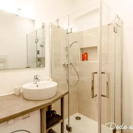 Appartement Exceptional 1 Bedroom With Ac - Dodo Et Tartine