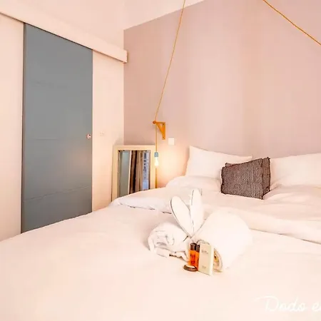 Exceptional 1 Bedroom With Ac - Dodo Et Tartine *